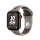 Apple 40mm Pavement Grey Nike Sport Band - S/M - 1594293 - zdjęcie 2